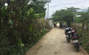 Mẹ chồng tử vong sau khi cãi nhau với con dâu Mẹ chồng tử vong sau khi cãi nhau với con dâu