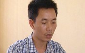Gã ‘phi công’ quay clip ân ái với bạn tình rồi tống tiền Gã ‘phi công’ quay clip ân ái với bạn tình rồi tống tiền