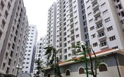 Hà Nội: Nhà tái định cư Hoàng Cầu bị “thổi giá”? Hà Nội: Nhà tái định cư Hoàng Cầu bị “thổi giá”?