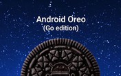 Google ra mắt Android Oreo cho điện thoại cấu hình yếu Google ra mắt Android Oreo cho điện thoại cấu hình yếu