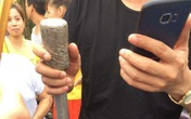 Nữ sát thủ sát hại nữ cán bộ thị trấn mất ăn mất ngủ sau khi giết người Nữ sát thủ sát hại nữ cán bộ thị trấn mất ăn mất ngủ sau khi giết người