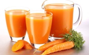 Ăn gì để bạn vơi hẳn nỗi lo bị lão hóa Ăn gì để bạn vơi hẳn nỗi lo bị lão hóa