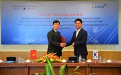 Doanh nghiệp chung tay chăm sóc khách hàng qua Vpoint Doanh nghiệp chung tay chăm sóc khách hàng qua Vpoint