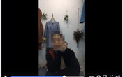 “Mánh lừa đảo” từ trào lưu livestream bán hàng “Mánh lừa đảo” từ trào lưu livestream bán hàng