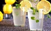 Uống một cốc nước chanh trước khi đi ngủ: Nếu chưa từng làm hãy thử, lợi ích không ngờ! Uống một cốc nước chanh trước khi đi ngủ: Nếu chưa từng làm hãy thử, lợi ích không ngờ!