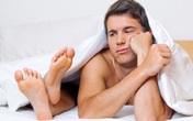 Chồng "yếu" vợ phải tìm phim ảnh gợi cảm để thỏa mãn Chồng "yếu" vợ phải tìm phim ảnh gợi cảm để thỏa mãn