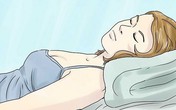 Bạn có biết đây là khung giờ vàng nếu bạn đi ngủ thì sẽ trẻ rất lâu và vô cùng khỏe mạnh Bạn có biết đây là khung giờ vàng nếu bạn đi ngủ thì sẽ trẻ rất lâu và vô cùng khỏe mạnh