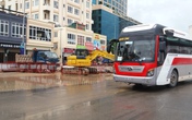 Vì sao tỉnh Quảng Ninh cấm mở nhạc sau 10h đêm tại khu du lịch Bãi Cháy? Vì sao tỉnh Quảng Ninh cấm mở nhạc sau 10h đêm tại khu du lịch Bãi Cháy?