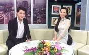 Nghề ‘tay trái’ thú vị của những BTV nổi tiếng VTV Nghề ‘tay trái’ thú vị của những BTV nổi tiếng VTV