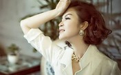 MC U50 Thanh Mai tính chuyện đi bước nữa MC U50 Thanh Mai tính chuyện đi bước nữa