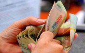 Quy định mới về tiền lương, phụ cấp có hiệu lực từ tháng 4/2017 Quy định mới về tiền lương, phụ cấp có hiệu lực từ tháng 4/2017