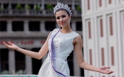 Nguyễn Thị Thành - “công” có bù “tội”? Nguyễn Thị Thành - “công” có bù “tội”?