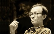 Xôn xao ca khúc 'Nối vòng tay lớn' không được phép hát ở Huế Xôn xao ca khúc 'Nối vòng tay lớn' không được phép hát ở Huế