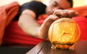 Kiếm nửa tỷ đồng bằng việc nằm bất động trên giường 2 tháng Kiếm nửa tỷ đồng bằng việc nằm bất động trên giường 2 tháng