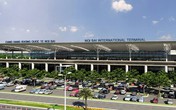 Taxi Nội Bài 150 ngàn: Lái xe chối khách, rủ nhau đình công Taxi Nội Bài 150 ngàn: Lái xe chối khách, rủ nhau đình công