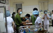 Vụ 7 người tử vong khi chạy thận: Kiểm tra đơn vị cung cấp máy cho bệnh viện Vụ 7 người tử vong khi chạy thận: Kiểm tra đơn vị cung cấp máy cho bệnh viện