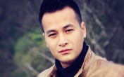 Chuyện không ngờ về Khải sở ‘Người phán xử’ Chuyện không ngờ về Khải sở ‘Người phán xử’