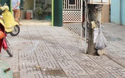 Ghen tuông trên mạng, thiếu nữ 14 tuổi bị đâm chết Ghen tuông trên mạng, thiếu nữ 14 tuổi bị đâm chết