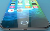 5 tính năng có thể xuất hiện trên iPhone 8 5 tính năng có thể xuất hiện trên iPhone 8