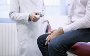 Bệnh khó nói, chữa thế nào? Bệnh khó nói, chữa thế nào?