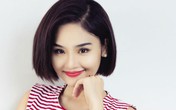 Miu Lê dùng nửa thu nhập để chơi đồ hiệu Miu Lê dùng nửa thu nhập để chơi đồ hiệu