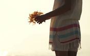 Chán vợ "cành cao", chồng ngã vào tay cô giáo trẻ Chán vợ "cành cao", chồng ngã vào tay cô giáo trẻ