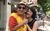 Vân Dung không có cơ hội 'đấu' với sếp Chí Trung Vân Dung không có cơ hội 'đấu' với sếp Chí Trung