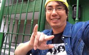 'Đánh giá người khác qua ngoại hình là một thói quen, nhưng thật thiếu tế nhị' 'Đánh giá người khác qua ngoại hình là một thói quen, nhưng thật thiếu tế nhị'