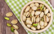 Những món ăn “được phép” dùng thỏa thích trong quá trình giảm cân Những món ăn “được phép” dùng thỏa thích trong quá trình giảm cân