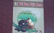 Xóa vi phạm quảng cáo TPCN, Công ty CP Thiết bị vật tư y tế Nam Việt có bị xử phạt? Xóa vi phạm quảng cáo TPCN, Công ty CP Thiết bị vật tư y tế Nam Việt có bị xử phạt?