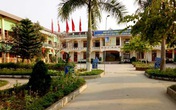 Phụ huynh đánh hiệu trưởng nhận sai, xin trả chi phí điều trị Phụ huynh đánh hiệu trưởng nhận sai, xin trả chi phí điều trị