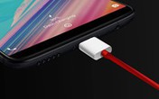 Smartphone nào có tốc độ sạc nhanh nhất? Smartphone nào có tốc độ sạc nhanh nhất?