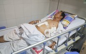 Vụ truy sát người ở Hưng Yên: CQCSĐT chưa kết luận, 1 đơn vị đã công bố nghi phạm bị tâm thần? Vụ truy sát người ở Hưng Yên: CQCSĐT chưa kết luận, 1 đơn vị đã công bố nghi phạm bị tâm thần?