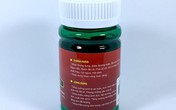 Quý Sơn Đường chế hình ảnh bác sĩ kêu gọi từ thiện để bán thuốc sinh lý nam bất hợp pháp Quý Sơn Đường chế hình ảnh bác sĩ kêu gọi từ thiện để bán thuốc sinh lý nam bất hợp pháp