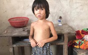 Tương lai mịt mù của người phụ nữ tâm thần sinh 2 con được cha đứa trẻ cho 150.000 đồng Tương lai mịt mù của người phụ nữ tâm thần sinh 2 con được cha đứa trẻ cho 150.000 đồng
