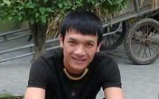 Đánh chủ máy gặt, thu 17 triệu đồng tiền bảo kê Đánh chủ máy gặt, thu 17 triệu đồng tiền bảo kê