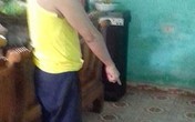 Cháu bé tâm thần bị xâm hại, hiện tâm lý đã tạm ổn định Cháu bé tâm thần bị xâm hại, hiện tâm lý đã tạm ổn định