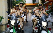 Hơn 10.000 phóng viên và đại biểu tham dự Hội nghị APEC 2017 Hơn 10.000 phóng viên và đại biểu tham dự Hội nghị APEC 2017