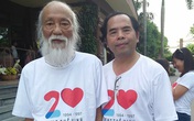 PGS Văn Như Cương qua đời: Hàng ngàn cánh hạc hát lời trẻ thơ! PGS Văn Như Cương qua đời: Hàng ngàn cánh hạc hát lời trẻ thơ!