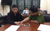 Vì sao bố mẹ sốc khi con phạm tội? Vì sao bố mẹ sốc khi con phạm tội?