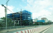 Vì sao không có đánh giá tác động môi trường, nhiều dự án ở Bắc Giang vẫn được cấp phép xây dựng? Vì sao không có đánh giá tác động môi trường, nhiều dự án ở Bắc Giang vẫn được cấp phép xây dựng?