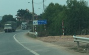 Vụ phá rào Quốc lộ 1 ở Bắc Giang: Cơ quan quản lý thờ ơ, tính mạng người dân bị coi nhẹ Vụ phá rào Quốc lộ 1 ở Bắc Giang: Cơ quan quản lý thờ ơ, tính mạng người dân bị coi nhẹ
