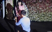 Lý Thần cầu hôn Phạm Băng Băng, lễ cưới sắp được công bố Lý Thần cầu hôn Phạm Băng Băng, lễ cưới sắp được công bố
