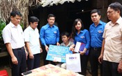 Đoàn Thanh niên Ban Tổ chức Trung ương, Bộ Y tế, Ngân hàng BIDV Hoàn Kiếm với chương trình tình nguyện “Tuổi trẻ chung tay vì cộng đồng” năm 2017 Đoàn Thanh niên Ban Tổ chức Trung ương, Bộ Y tế, Ngân hàng BIDV Hoàn Kiếm với chương trình tình nguyện “Tuổi trẻ chung tay vì cộng đồng” năm 2017
