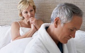 Tác động kinh hoàng của ăn uống tới khả năng sex của đàn ông Tác động kinh hoàng của ăn uống tới khả năng sex của đàn ông