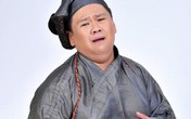 Minh Béo có được quyền làm chương trình nữa không? Minh Béo có được quyền làm chương trình nữa không?