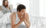 3 năm qua, tôi và vợ không ân ái 3 năm qua, tôi và vợ không ân ái