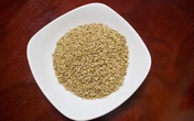 5 phương pháp tự nhiên cực hiệu quả để thoát khỏi ám ảnh bị táo bón 5 phương pháp tự nhiên cực hiệu quả để thoát khỏi ám ảnh bị táo bón