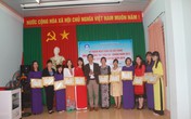 Thành phố Buôn Ma Thuột kỷ niệm ngày Dân số Việt Nam Thành phố Buôn Ma Thuột kỷ niệm ngày Dân số Việt Nam