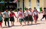 Ứng dụng công nghệ di động trong chăm sóc mẹ và bé Ứng dụng công nghệ di động trong chăm sóc mẹ và bé